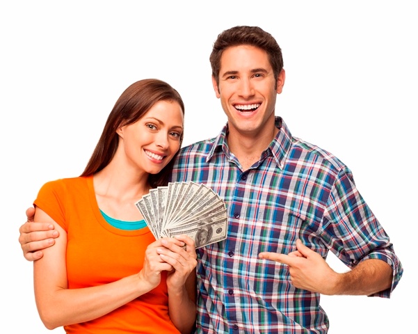 when-should-i-not-get-a-payday-loan