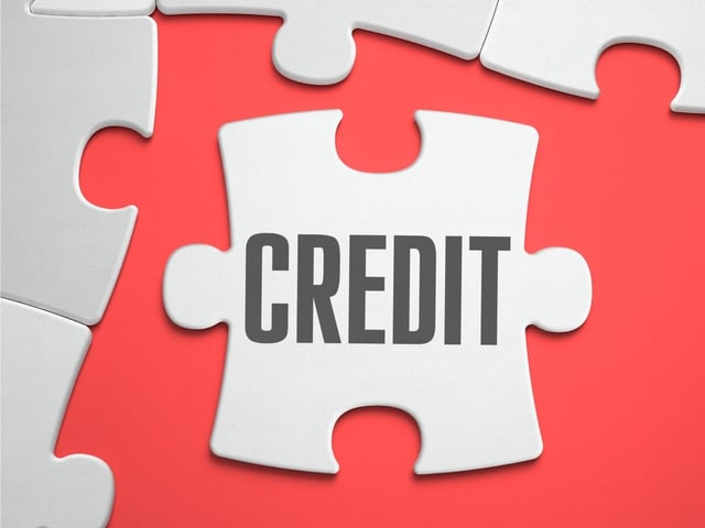 Do I need a credit check for a payday loan